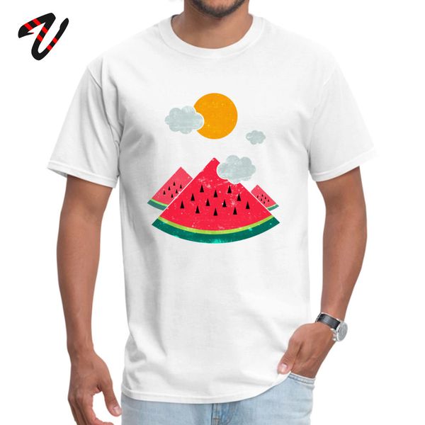 men tshirt europe eatventure time t-shirt summer retro watermelon mountain luxury shirts 100% cotton hip hop t shirt cool
men tshirt europe eatventure time t-shirt summer retro watermelon mountain luxury shirts 100% cotton hip hop t shirt cool