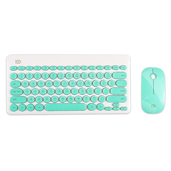 2.4g wireless keyboard + mouse set,wireless keyboard mouse set for lap/ deskpc windows os
2.4g wireless keyboard + mouse set,wireless keyboard mouse set for lap/ deskpc windows os