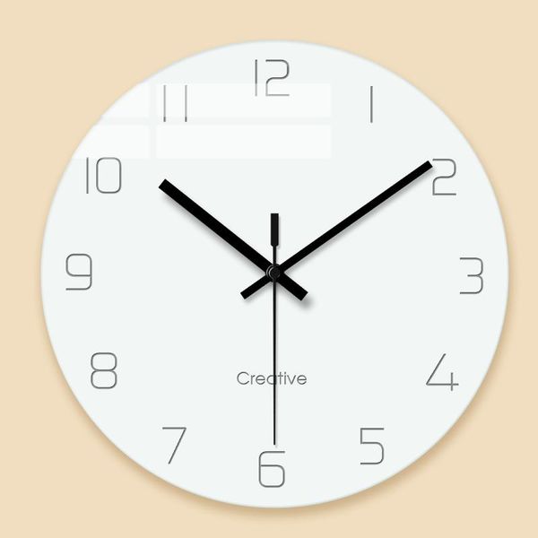 nordic wall clock for living room europe silent wall clock modern design hanging clocks home decoration reloj de cocina pared
nordic wall clock for living room europe silent wall clock modern design hanging clocks home decoration reloj de cocina pared