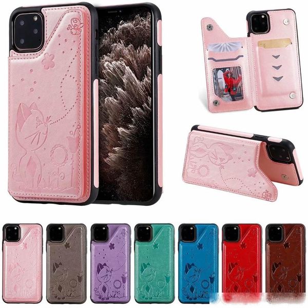luxury leather for iphone 11 pro max case shockproof silicone soft tpu phone case for iphone 11 pro back cover iphone11
luxury leather for iphone 11 pro max case shockproof silicone soft tpu phone case for iphone 11 pro back cover iphone11