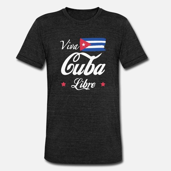 viva cuba libre cuba t shirt men printing tee shirt size s-3xl fit authentic summer style normal shirt
viva cuba libre cuba t shirt men printing tee shirt size s-3xl fit authentic summer style normal shirt