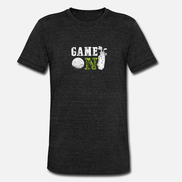 top fun game on golf gift design тенниска людей на заказ с коротким рукавом размер s-3xl одежда сыпучие юмор summer style normal рубашка
top fun game on golf gift design тенниска людей на заказ с коротким рукавом размер s-3xl одежда сыпучие юмор summer style normal рубашка