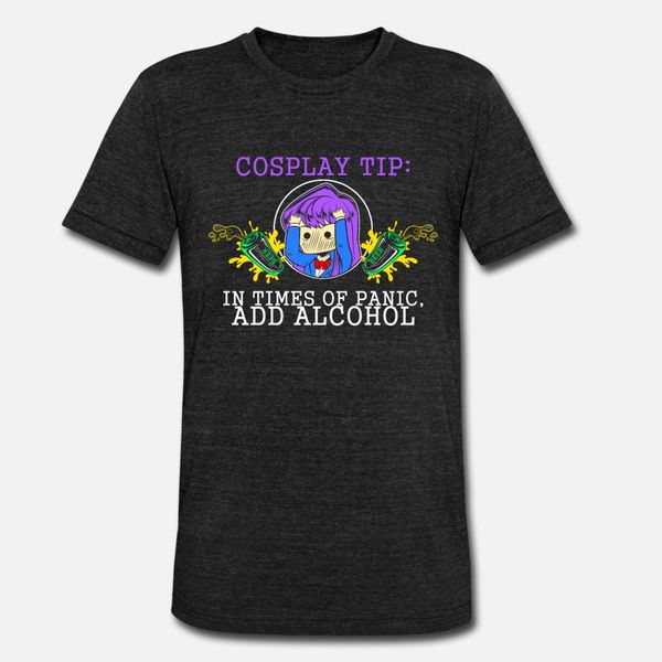 косплей питьевого игрока drunk аниме cosplayer тенниска мужчины custom 100% хлопок s-xxxl kawaii фитнес комфортное лето стиль письмо рубашка
косплей питьевого игрока drunk аниме cosplayer тенниска мужчины custom 100% хлопок s-xxxl kawaii фитнес комфортное лето стиль письмо рубашка