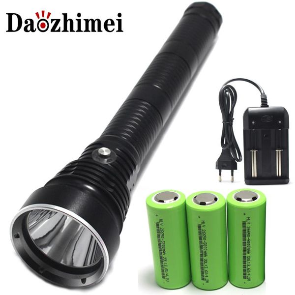 5000lm professional powerful xhp70.2 led diving white light / yellow light waterproof led diving lamp lanterna
5000lm professional powerful xhp70.2 led diving white light / yellow light waterproof led diving lamp lanterna