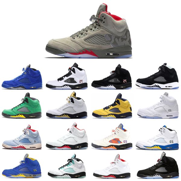 2020 new black muslin satinbredsneakers trainersjumpman fashion sneakers 5 5s mens basketball shoes retroes black fresh
2020 new black muslin satinbredsneakers trainersjumpman fashion sneakers 5 5s mens basketball shoes retroes black fresh