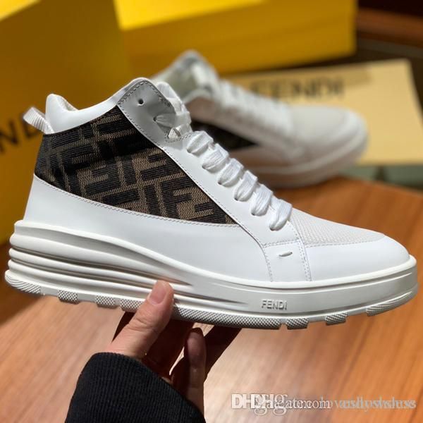 discount promotion new men's casual shoes flat high sneakers black white letters pattern outdoor running shoes
discount promotion new men's casual shoes flat high sneakers black white letters pattern outdoor running shoes