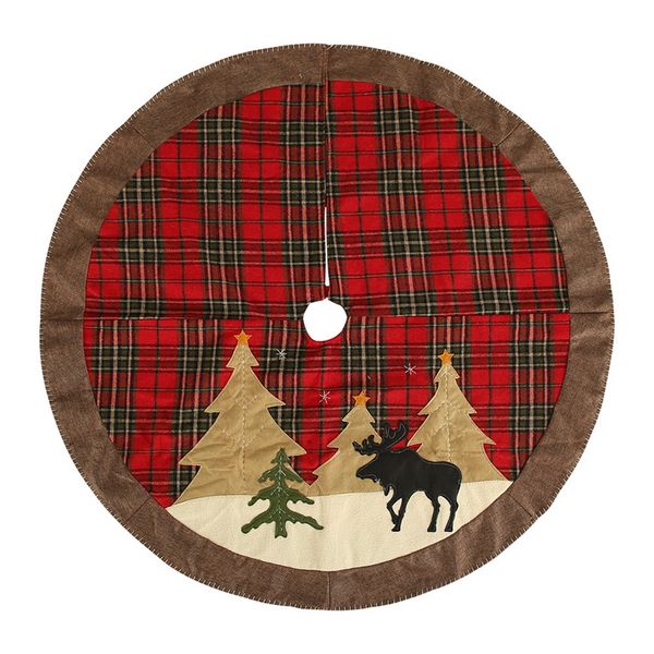 christmas tree decoration carpet party ornaments christmas decoration for home non-woven xmas decorations
christmas tree decoration carpet party ornaments christmas decoration for home non-woven xmas decorations
