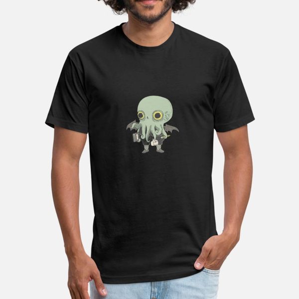 cthulhu back to school t shirt men knitted short sleeve round neck kawaii loose humor spring autumn standard shirt
cthulhu back to school t shirt men knitted short sleeve round neck kawaii loose humor spring autumn standard shirt