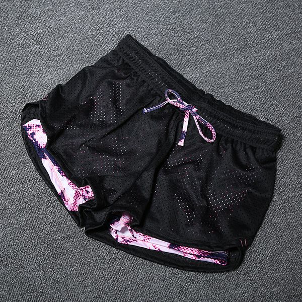 new listing breathable elastic running shorts sportswear sport shorts mesh yoga fitness gym quick dry workout, White;red
new listing breathable elastic running shorts sportswear sport shorts mesh yoga fitness gym quick dry workout, White;red