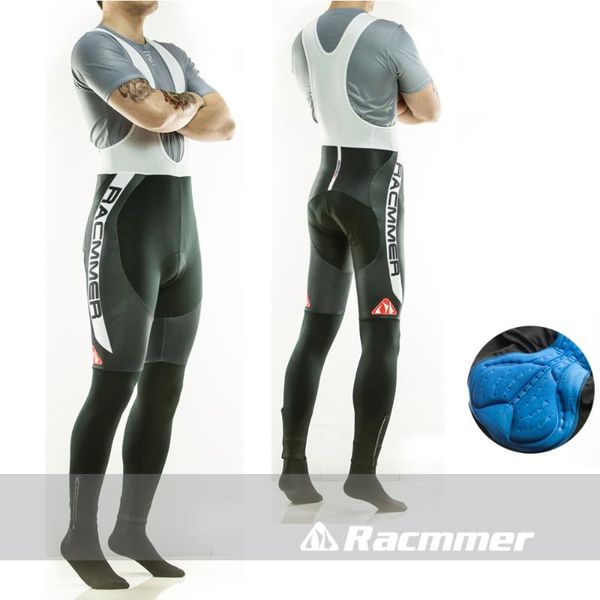 racmmer 2020 pro men mtb cycling bib pants long bike tights 3d gel padded breathable bicycle trousers reflective #bk-04, Black;blue
racmmer 2020 pro men mtb cycling bib pants long bike tights 3d gel padded breathable bicycle trousers reflective #bk-04, Black;blue