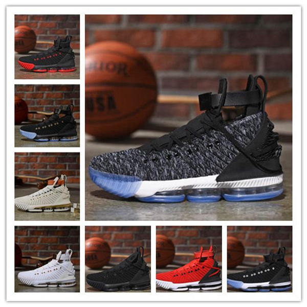 mens designer 16s hfr basketball shoes for fashion mens trainers mens sport shoes 2019 new style xvi 16 harlem s shoes, Black
mens designer 16s hfr basketball shoes for fashion mens trainers mens sport shoes 2019 new style xvi 16 harlem s shoes, Black