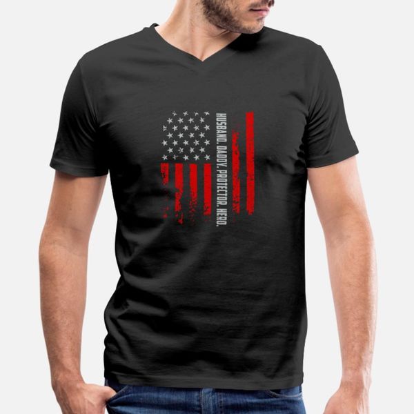 husband daddy protector hero t shirt men custom tee shirt plus size 3xl gents loose comfortable spring pattern shirt
husband daddy protector hero t shirt men custom tee shirt plus size 3xl gents loose comfortable spring pattern shirt