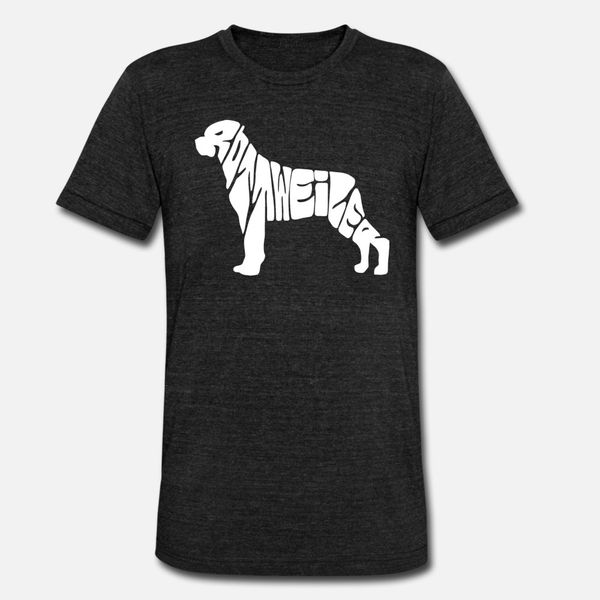 rottweiler rottweiler t shirt men character cotton round neck pictures fit comical spring autumn formal shirt
rottweiler rottweiler t shirt men character cotton round neck pictures fit comical spring autumn formal shirt