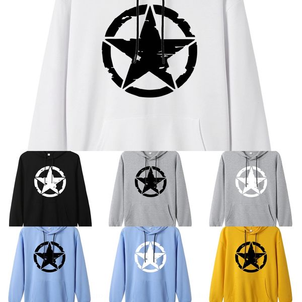women's shabby five-pointed sweater star hooded long-sleeved women's shabby five-pointed sweater star hooded long-sleeved otkoh ot, Black
women's shabby five-pointed sweater star hooded long-sleeved women's shabby five-pointed sweater star hooded long-sleeved otkoh ot, Black