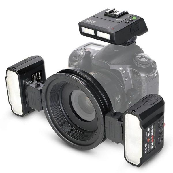 meike -mt24 macro twin lite flash for digital slr camera d5100 d5200 d5300 d700 d800 d810 d80 d90 d600 d610 d3100 d3200
meike -mt24 macro twin lite flash for digital slr camera d5100 d5200 d5300 d700 d800 d810 d80 d90 d600 d610 d3100 d3200