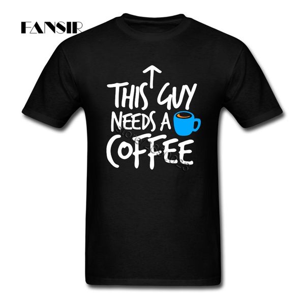 great men t-shirt the office dwight schrute short sleeved 100% cotton o neck t-shirt for man shirt
great men t-shirt the office dwight schrute short sleeved 100% cotton o neck t-shirt for man shirt