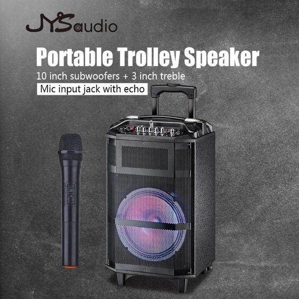 wireless stereo subwoofer heavy bass speakers sound box support bluetooth fm radio usb/sd input
wireless stereo subwoofer heavy bass speakers sound box support bluetooth fm radio usb/sd input