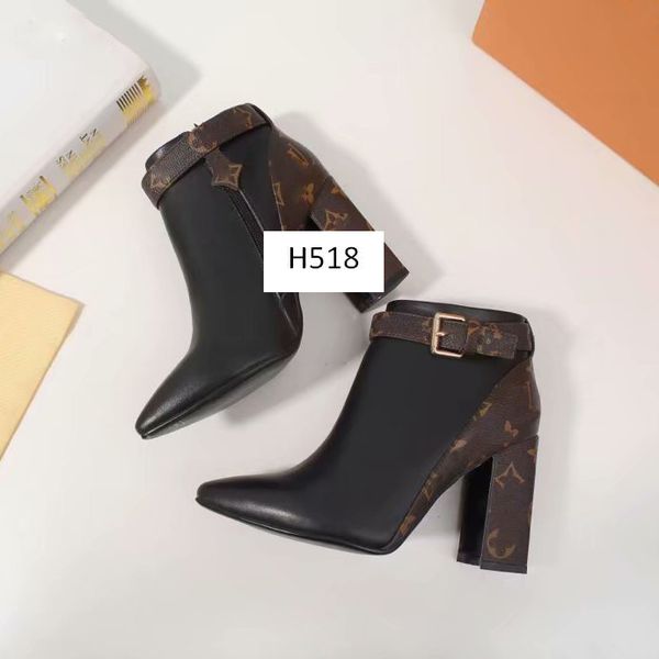 womens ankle boots matchmake low boot fashion women shoes booties 1a5lml leather boot women boots fashion classic, Black
womens ankle boots matchmake low boot fashion women shoes booties 1a5lml leather boot women boots fashion classic, Black