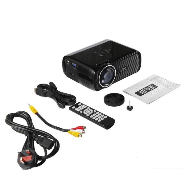 leshp multi-media led видеопроектор 1080p hd office home cinema bl-80 1000: 1 черный
leshp multi-media led видеопроектор 1080p hd office home cinema bl-80 1000: 1 черный