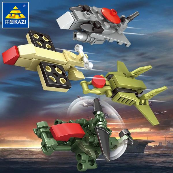 8 styles army car model technic building blocks set military weapon bricks toys for kid assemblage robot truck army tank boy toy 02
8 styles army car model technic building blocks set military weapon bricks toys for kid assemblage robot truck army tank boy toy 02