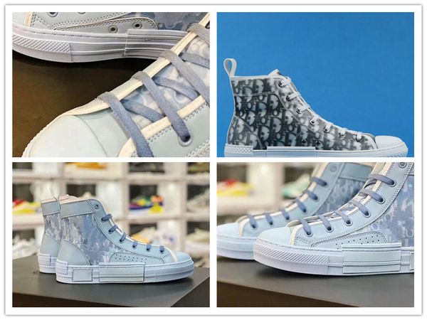 4 teeth hiking ice gripper outdoor overshoe climbing anti-slip traction cleats spikes crampons, Black
4 teeth hiking ice gripper outdoor overshoe climbing anti-slip traction cleats spikes crampons, Black