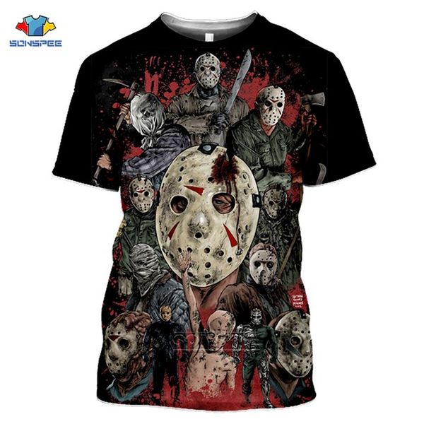 horror friends pennywise michael myers jason halloween summer men 3d print shirts hippie horror hippie men clothing
horror friends pennywise michael myers jason halloween summer men 3d print shirts hippie horror hippie men clothing