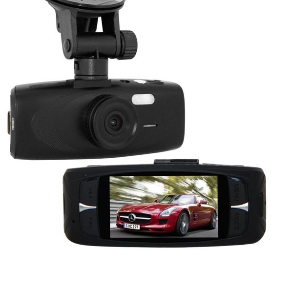 new type all in one car camera full hd 1080p car dvr 2.7 inch lcd g-sensor h.264 wdr video recorder dash cam night vision 
new type all in one car camera full hd 1080p car dvr 2.7 inch lcd g-sensor h.264 wdr video recorder dash cam night vision