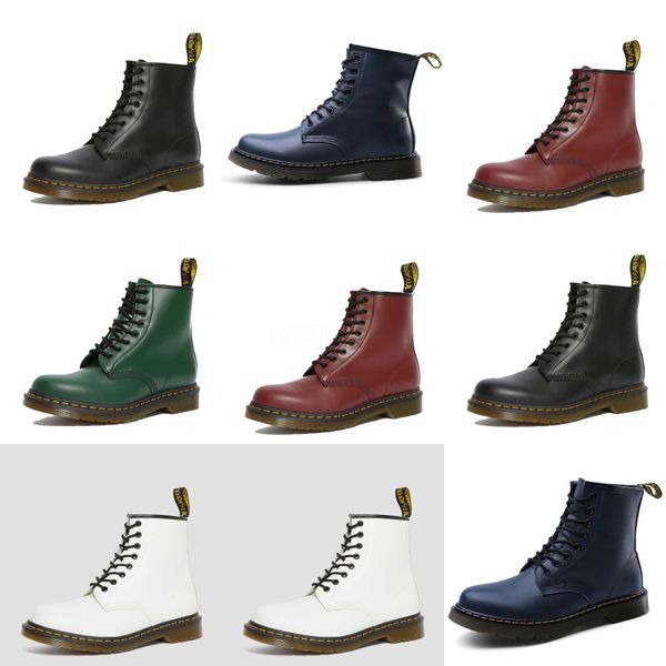 pxelena plus size women genuine patent leather knee high boots 2020 winter shoes ins string beads metal chain boots white#381, Black;grey
pxelena plus size women genuine patent leather knee high boots 2020 winter shoes ins string beads metal chain boots white#381, Black;grey