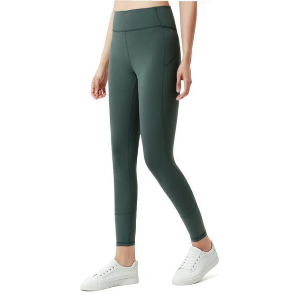 yoga outfits workout pants women high waist push up leggings for fitness nylon sport tights gym jogging femme athletic, White;red
yoga outfits workout pants women high waist push up leggings for fitness nylon sport tights gym jogging femme athletic, White;red