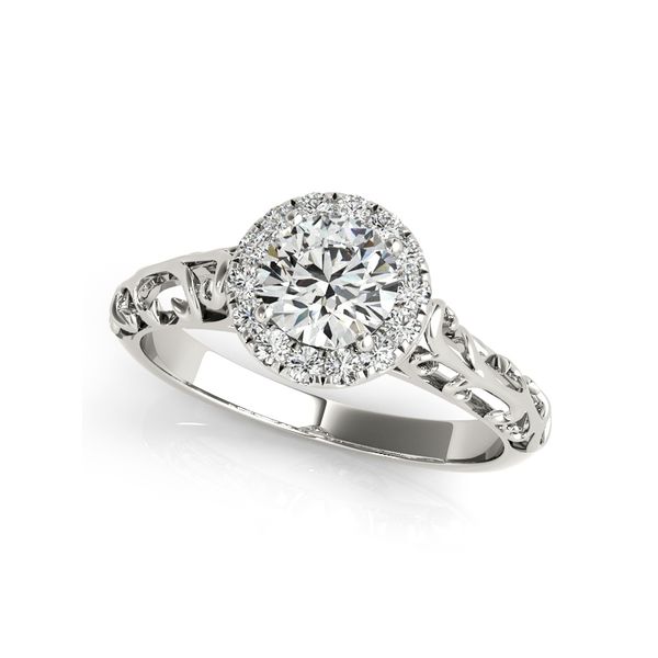 junerain brand sets vintage wedding ring for women gorgeous square cut white cz 925 sterling silver vintage engagement ring wholesal, Golden;silver
junerain brand sets vintage wedding ring for women gorgeous square cut white cz 925 sterling silver vintage engagement ring wholesal, Golden;silver