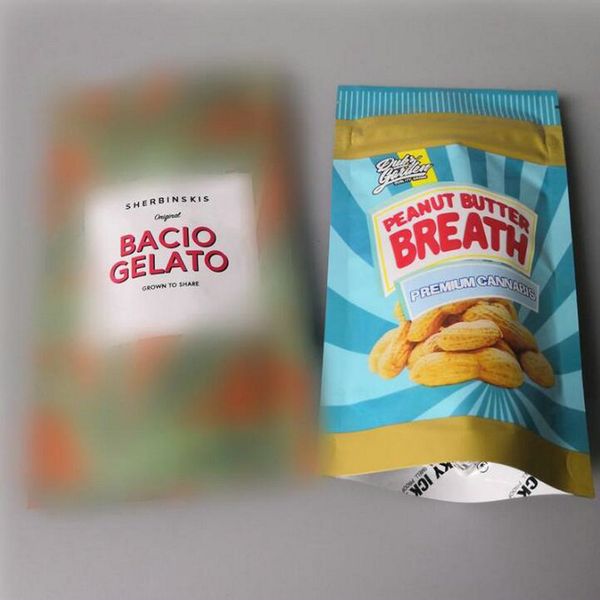 dry flowers bags sherbinskis bacio torta herb pouch packaging gelato up 2020 mylar peanut bags for stand smell butter proof breath nblfn
dry flowers bags sherbinskis bacio torta herb pouch packaging gelato up 2020 mylar peanut bags for stand smell butter proof breath nblfn