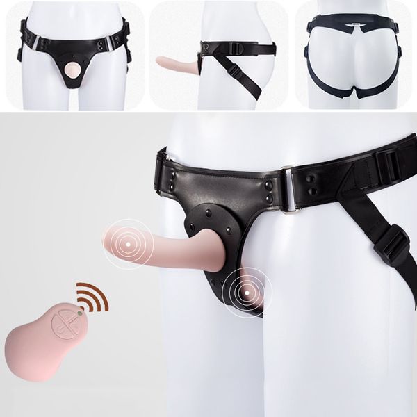 for dildos wearable stimulator dou lesbian clitoris sexuelstoys g vibrating high-end motor adults spot vibration sexuelstoys pantie jgxg
for dildos wearable stimulator dou lesbian clitoris sexuelstoys g vibrating high-end motor adults spot vibration sexuelstoys pantie jgxg
