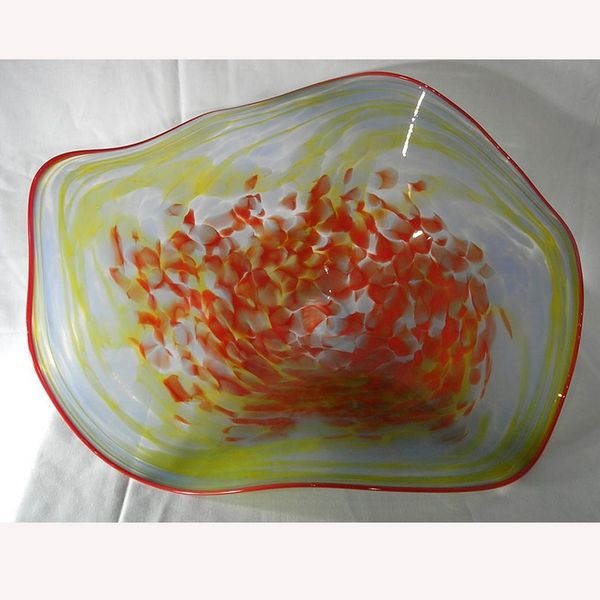 new modern glass hand blown glass wall lamps chihuly style home decor living decoratin wall art
new modern glass hand blown glass wall lamps chihuly style home decor living decoratin wall art