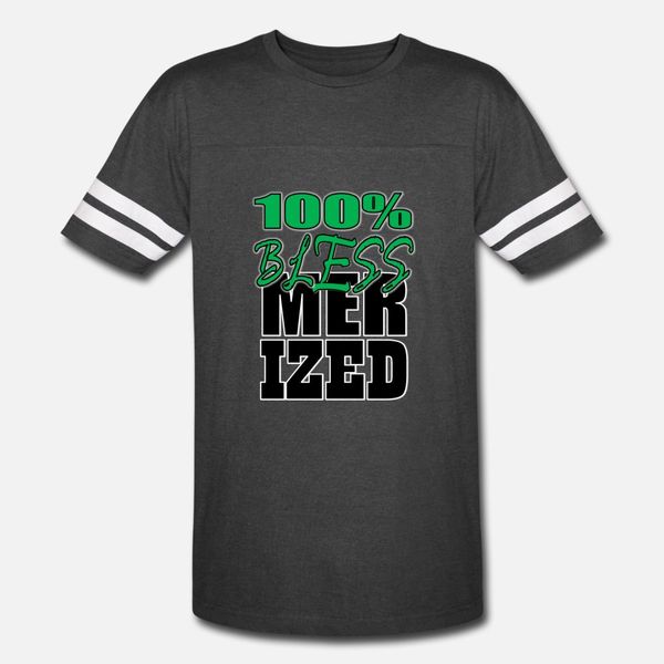 100blessmerized gree t shirt men print 100% cotton s-3xl unique sunlight funny spring slim shirt
100blessmerized gree t shirt men print 100% cotton s-3xl unique sunlight funny spring slim shirt