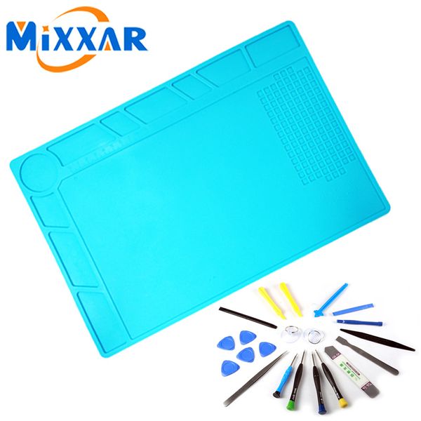 zk20 mobile phone repair soldering tools kit pry open tool screwdriver hand tools set silicone maintenance platform dropshipping
zk20 mobile phone repair soldering tools kit pry open tool screwdriver hand tools set silicone maintenance platform dropshipping