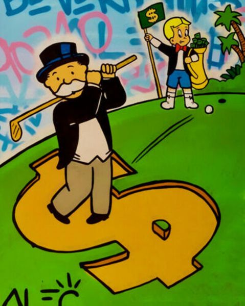 alec monopoly graffiti art wall decor richie rich golf home decor handcrafts /hd print oil painting on canvas wall art canvas 200821
alec monopoly graffiti art wall decor richie rich golf home decor handcrafts /hd print oil painting on canvas wall art canvas 200821