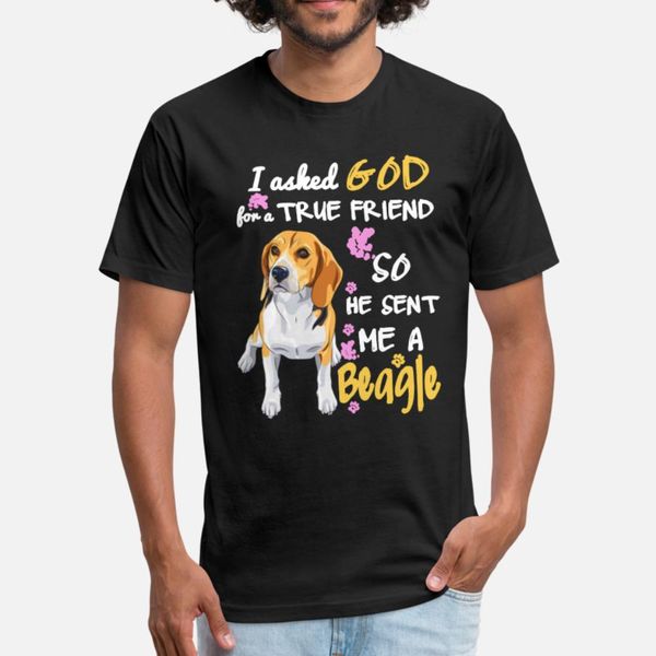 beagle dog lover shirt t shirt men designs cotton s-xxxl fit famous fashion spring autumn trend shirt
beagle dog lover shirt t shirt men designs cotton s-xxxl fit famous fashion spring autumn trend shirt