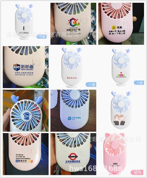 2020 new style lazy portable pocket folding mobile phone bracket double headed gua bo usb mini handheld fan
2020 new style lazy portable pocket folding mobile phone bracket double headed gua bo usb mini handheld fan