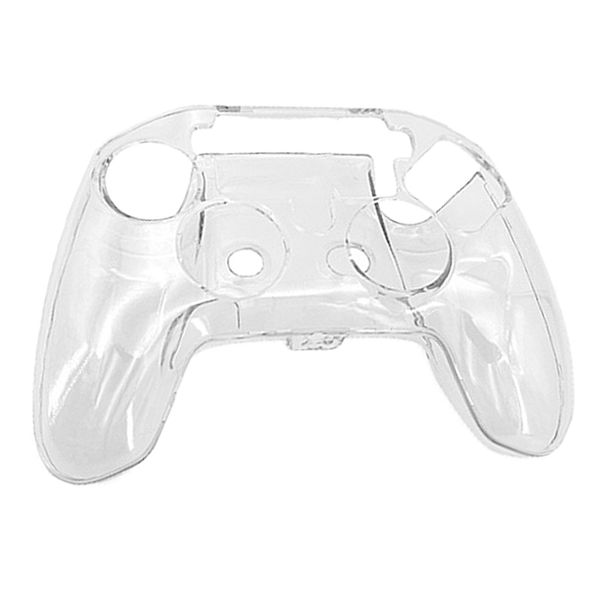 replacement plastic controller case skin for nacon2 controllers new
replacement plastic controller case skin for nacon2 controllers new