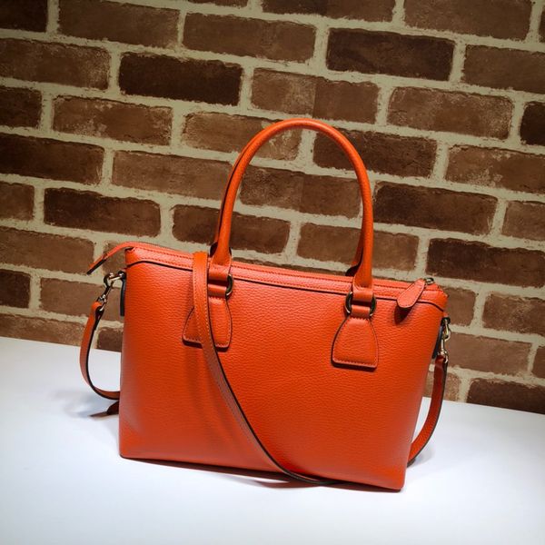 big totes bag shoulder bags real leather handbags fashion crossbody bag female business lapbags selling shoulder bags
big totes bag shoulder bags real leather handbags fashion crossbody bag female business lapbags selling shoulder bags