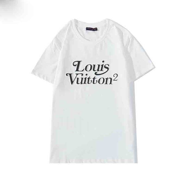 2020 new mens summer tees plus size o-neck short sleeve t shirt milk printed cotton t-shirt 3d clothing golf tshirt s-xxl, White;black
2020 new mens summer tees plus size o-neck short sleeve t shirt milk printed cotton t-shirt 3d clothing golf tshirt s-xxl, White;black