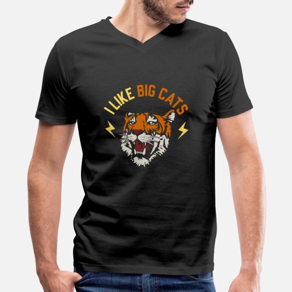 big cat tiger retro animal gift t shirt men printed short sleeve o neck sunlight authentic summer style slim shirt
big cat tiger retro animal gift t shirt men printed short sleeve o neck sunlight authentic summer style slim shirt