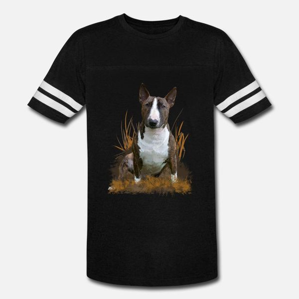 bullterrier t shirt men custom tee shirt round neck costume fit basic summer standard shirt
bullterrier t shirt men custom tee shirt round neck costume fit basic summer standard shirt