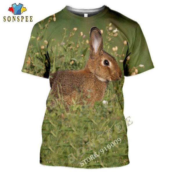 hunting animal hare cute rabbit summer anime 3d print shirts comics anime oversized men clothing
hunting animal hare cute rabbit summer anime 3d print shirts comics anime oversized men clothing