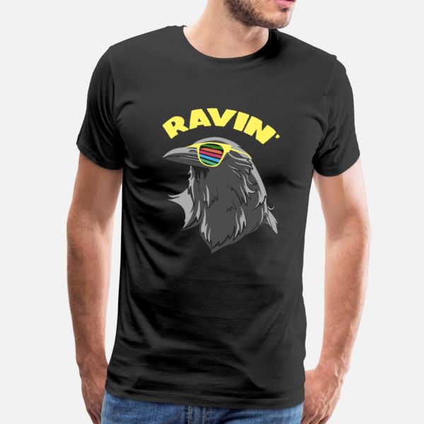 ravin raven t shirt men designing tee shirt s-xxxl gents crazy funny casual summer normal shirt
ravin raven t shirt men designing tee shirt s-xxxl gents crazy funny casual summer normal shirt