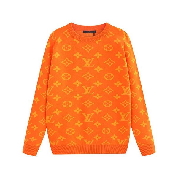 20ss mens luxuries sweaters fashion mens casual round long sleeve sweaters men women letter printing designers hoodies, White;black
20ss mens luxuries sweaters fashion mens casual round long sleeve sweaters men women letter printing designers hoodies, White;black