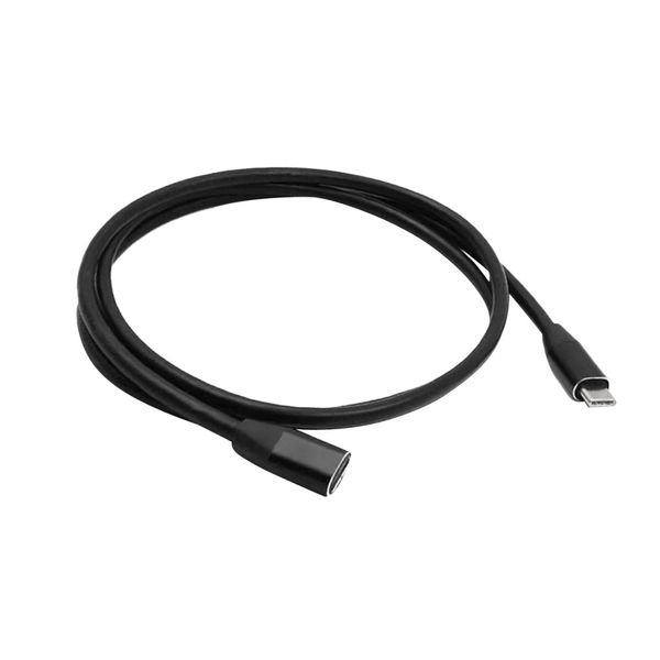 usb type c удлинительный кабель, usb 3,1 тип c мужской женский extension зарядный кабель синхронизации для nintendo коммутаторе, macbook pro
usb type c удлинительный кабель, usb 3,1 тип c мужской женский extension зарядный кабель синхронизации для nintendo коммутаторе, macbook pro