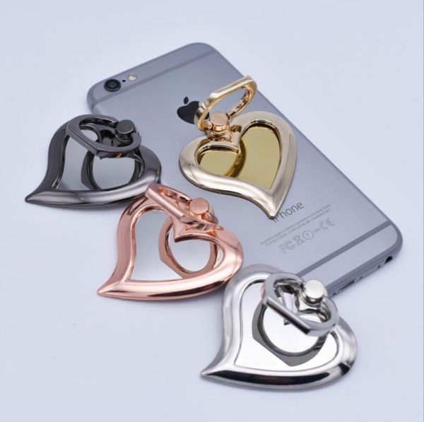 cgjxsfinger ring magnetic holder triangular metal original 360 degree mobile phone universal stand holder fit for magnetic smartphone
cgjxsfinger ring magnetic holder triangular metal original 360 degree mobile phone universal stand holder fit for magnetic smartphone