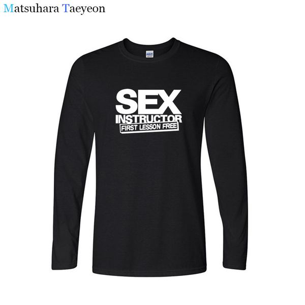 men tshirt instructor funny creative t shirt mens 2020 new summer long sleeve o neck cotton casual t-shirt tee
men tshirt instructor funny creative t shirt mens 2020 new summer long sleeve o neck cotton casual t-shirt tee