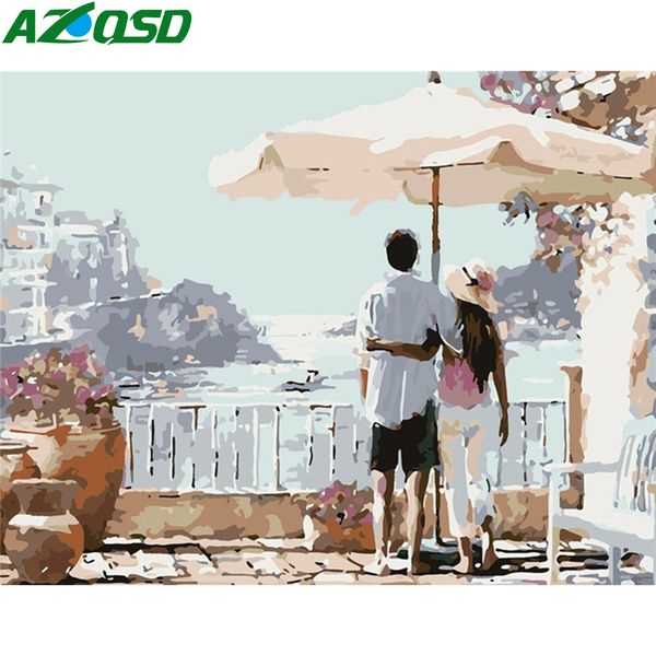 azqsd diy paint by numbers on canvas portrait unframe decor for home coloring by numbers couple handmade gift
azqsd diy paint by numbers on canvas portrait unframe decor for home coloring by numbers couple handmade gift
